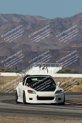 media/Nov-23-2025-Speed Ventures (Sun) [[88f20b6e61]]/6-Yellow Group/Session 1 (Turn 4)/